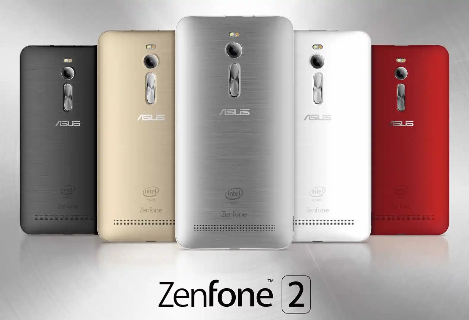 ASUS Zenfone Serisinin Güncel Özellikleri ve Teknolojik Yenilikleri