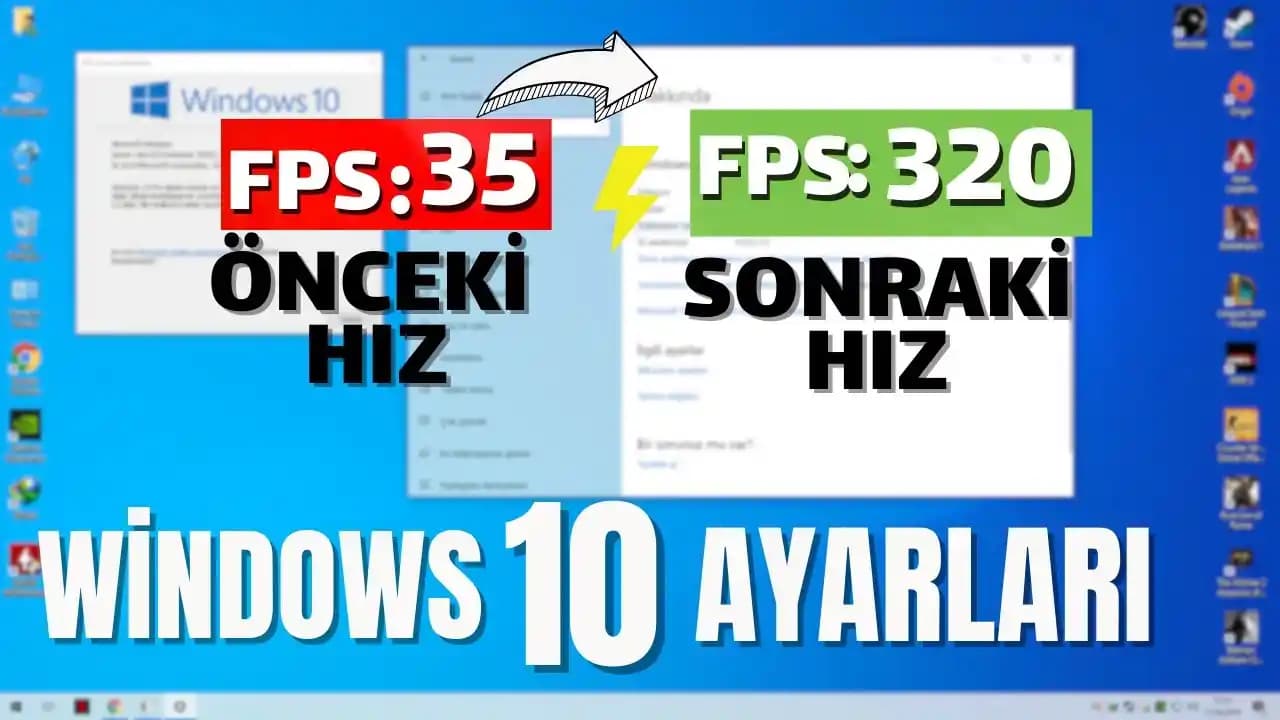Bilgisayar Donma Sorunu ve Çözüm Yolları: Donanım ve Yazılım Temelli Rehber