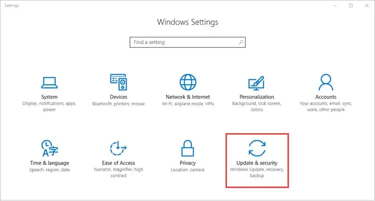 Bilgisayar Güvenli Modda Başlatma Yöntemleri ve Sistem Sorunlarını Çözme