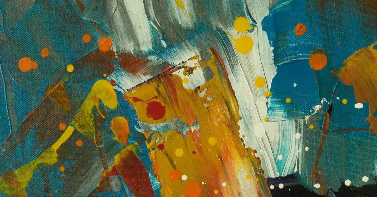 Bilgisayar Sıcaklığı ve Performans Yönetimi: Güvenli Sıcaklık Seviyeleri ve Soğutma Çözümleri