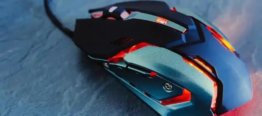 Bilgisayar ve Taşınabilir Cihazlar İçin Mouse Seçiminde Dikkat Edilmesi Gerekenler