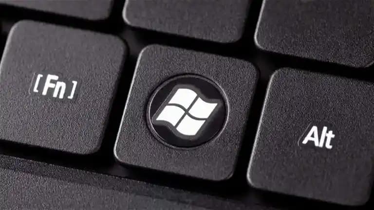 Bilgisayar Yapıştırma İşlemleri ve Güvenlik İpuçları Hakkında Temel Bilgiler