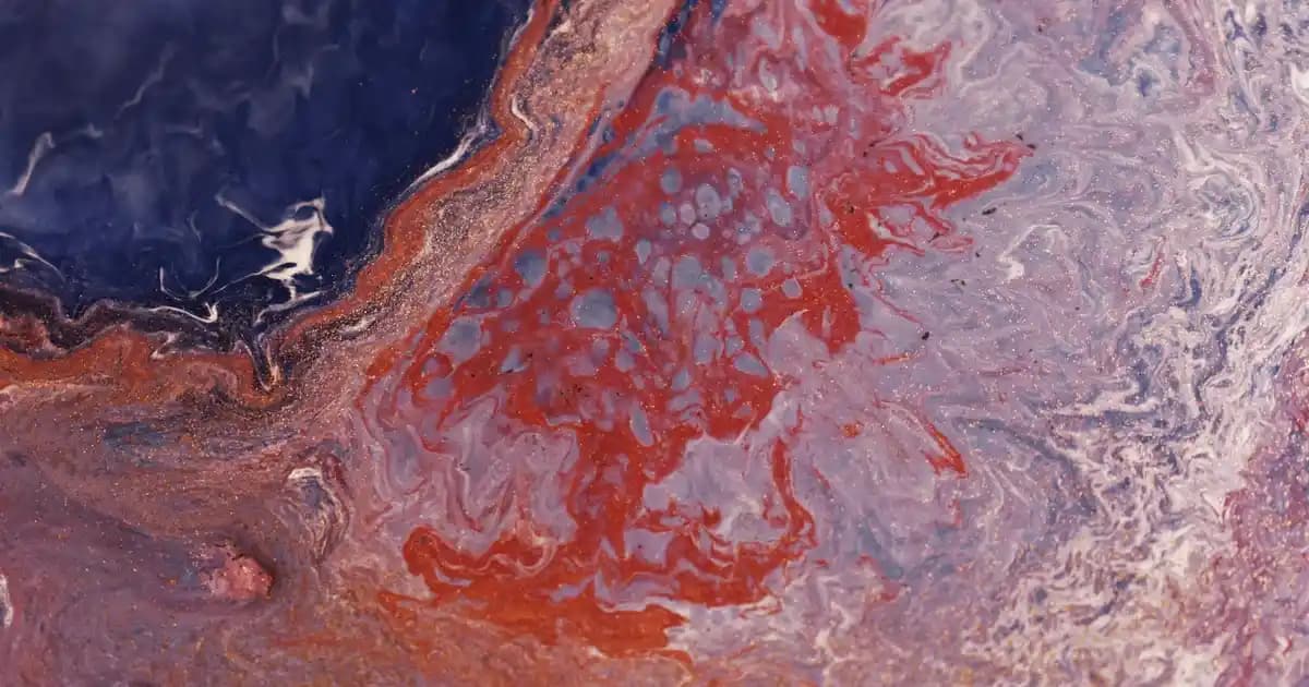 Bilgisayarda Wi-Fi Şifresi Görüntüleme Yöntemleri ve Güvenlik İpuçları