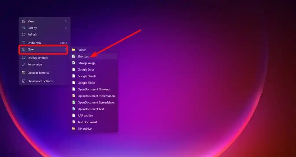 Bilgisayarı Hızlı ve Kolay Yeniden Başlatma Yöntemleri ve Kısayolları