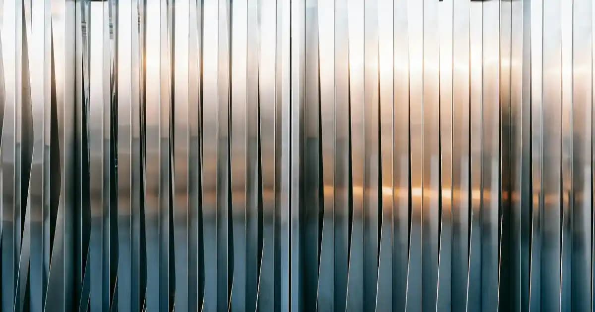 Bilgisayarınız Donduysa Ne Yapmalısınız: Adım Adım Çözüm ve Önleyici İpuçları