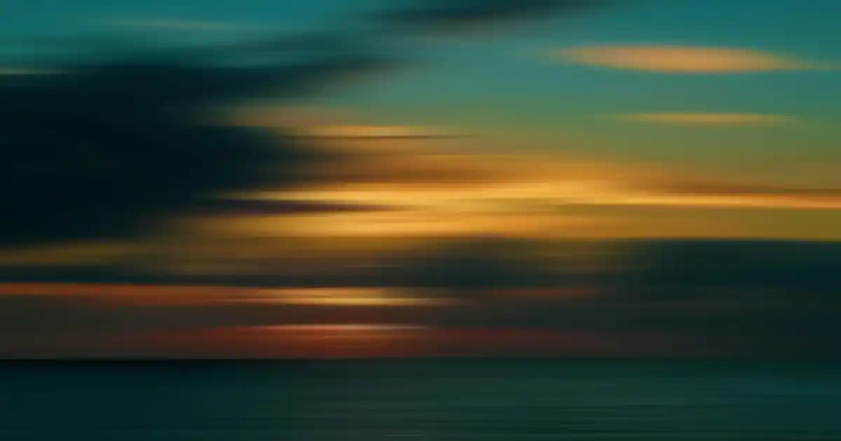 Bilgisayarlarda ve Elektronik Cihazlarda Doğru Yapıştırma Yöntemleri ve Uygulama İpuçları