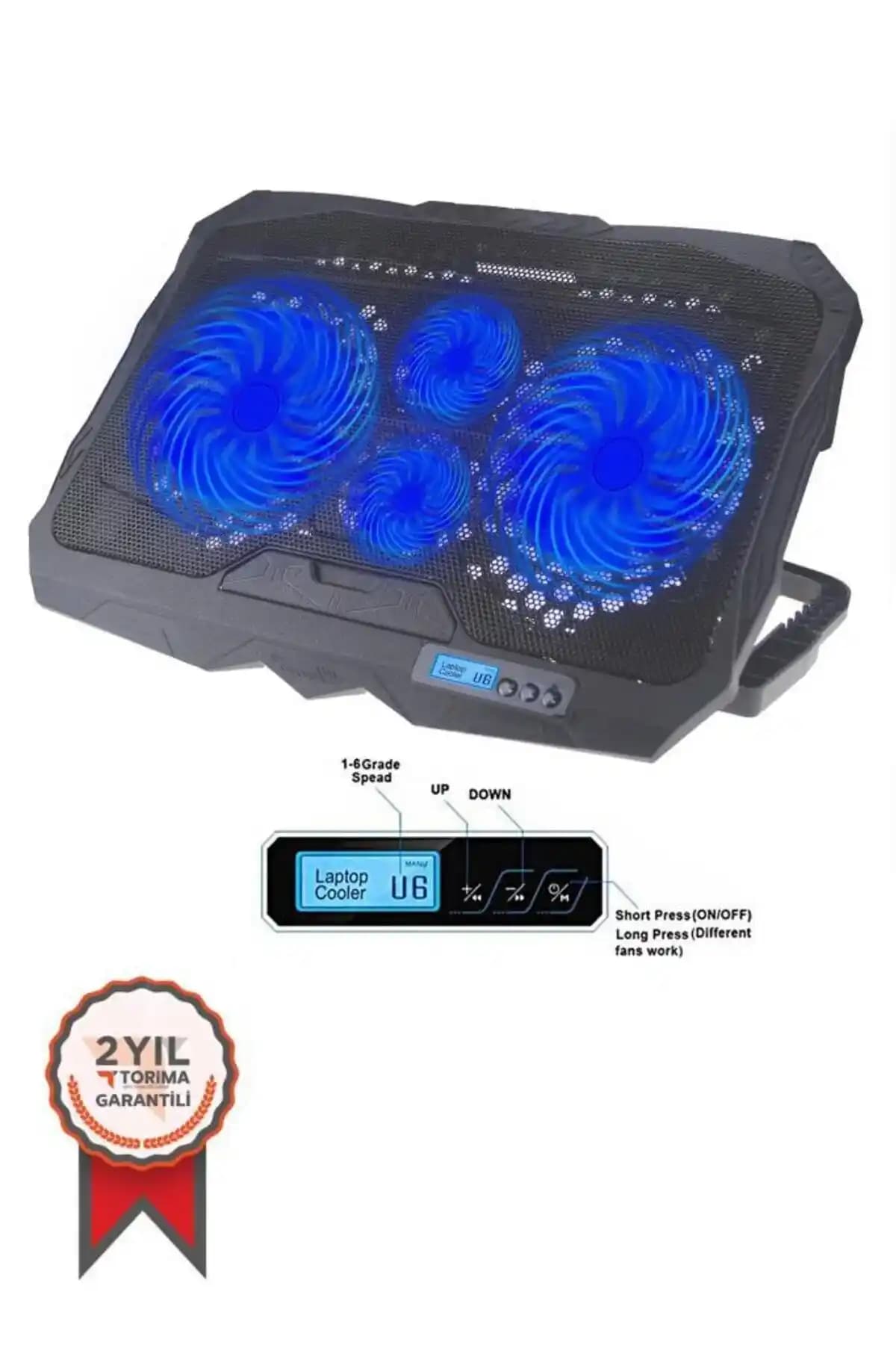 Bing Quizleri ile Güncel Bilgi Takibi ve Eğlenceye Yeni Bir Bakış