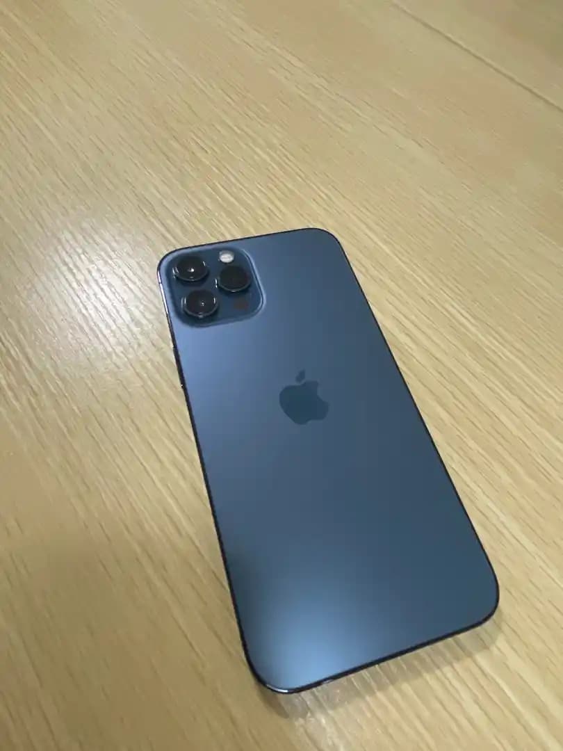 ChatGPT ve Günümüz Teknolojisinde Yapay Zeka Uygulamaları Analizi