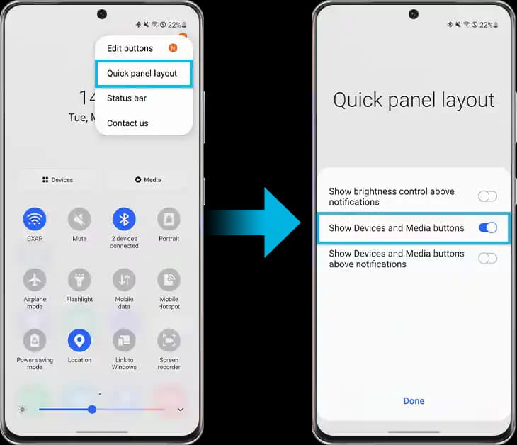 Çift Ses Özelliği Nasıl Aktif Hale Getirilir: Adım Adım Rehber ve İpuçları