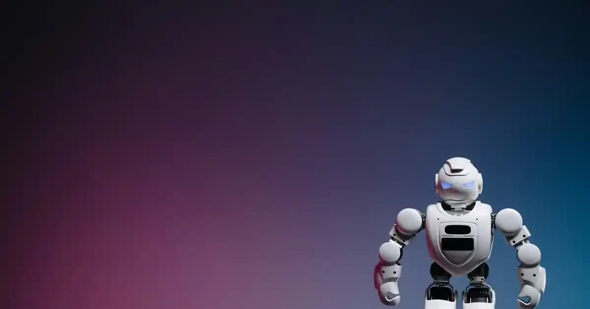 Çin’in Yapay Zeka Devi Moonshot AI’nin Hong Kong IPO Planları ve Küresel Yatırım Etkileri