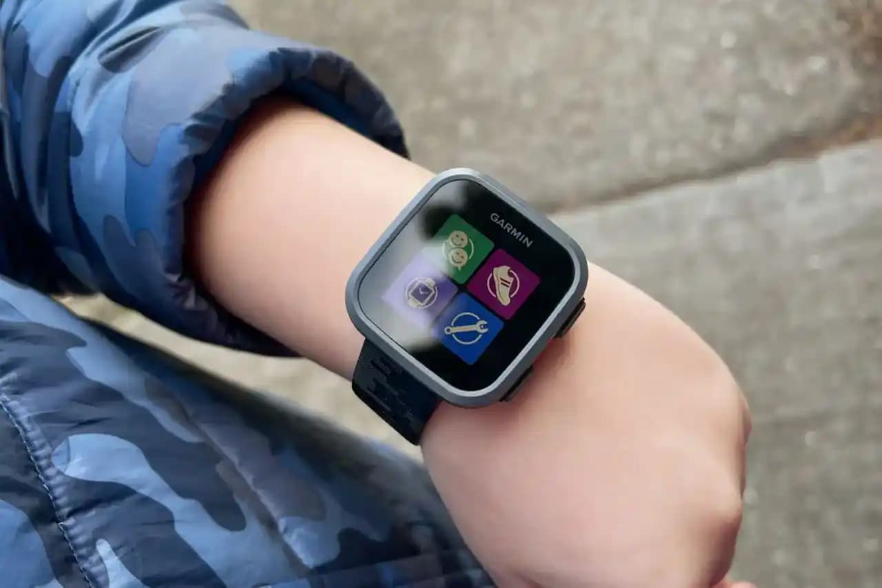 Çocuk Akıllı Saatleri: Güvenlik ve Teknolojinin En Güncel Çözüm Önerileri