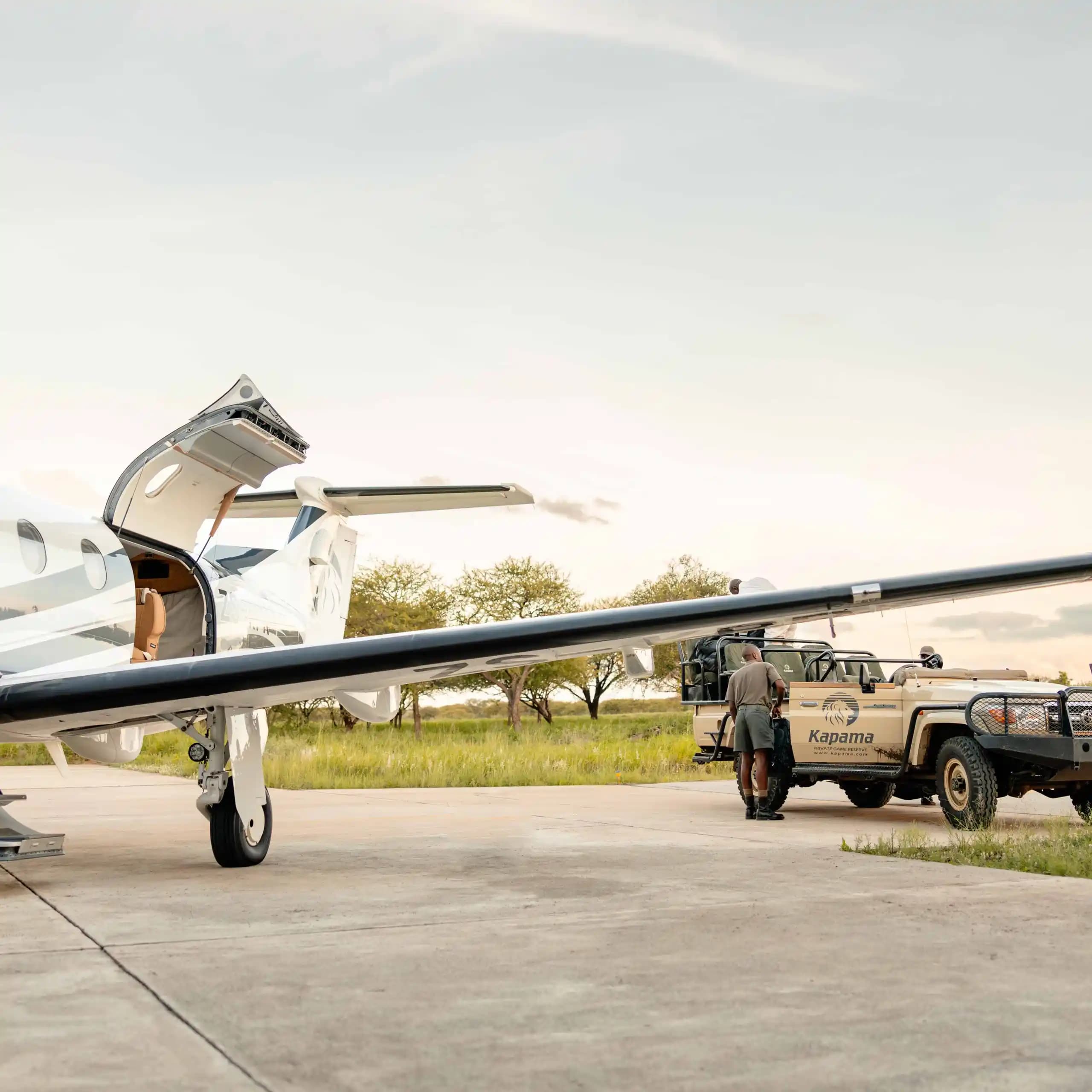 Çok Uluslu Stratejinin İş Dünyasındaki Yeri ve Önemi Analizi