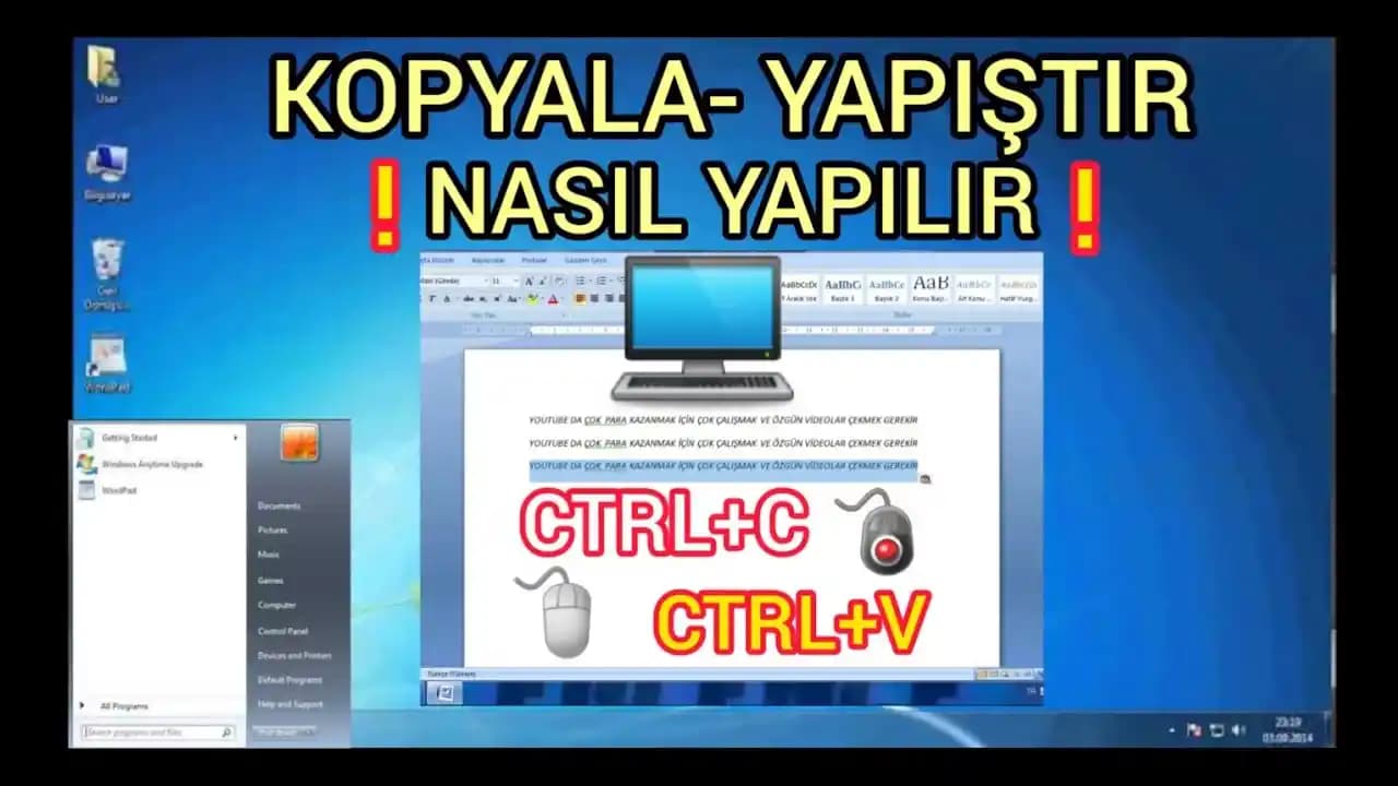 COVID-19 Aşıları ve Otoimmün Hastalıklar: Güncel Bulgular ve Klinik Yaklaşımlar