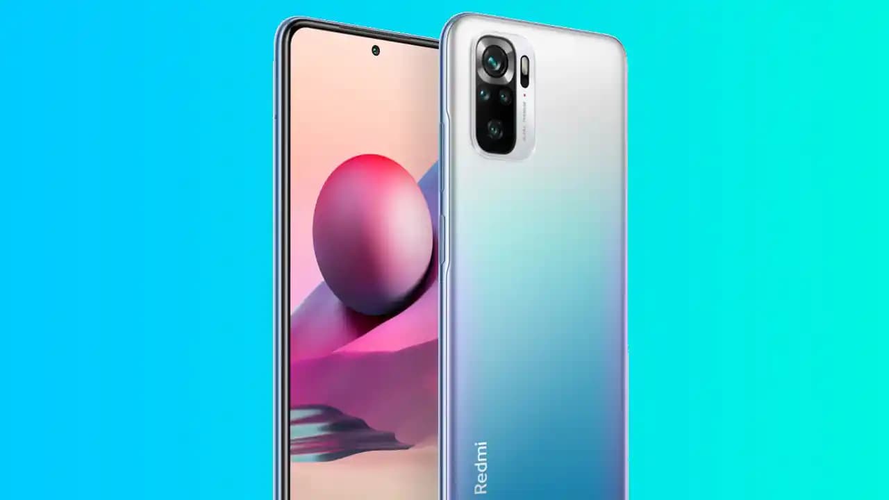 Cradlepoint R1900 Serisi Routerlar ve GPIO Güç Bağlantısı Özellikleri ve Uygulamaları