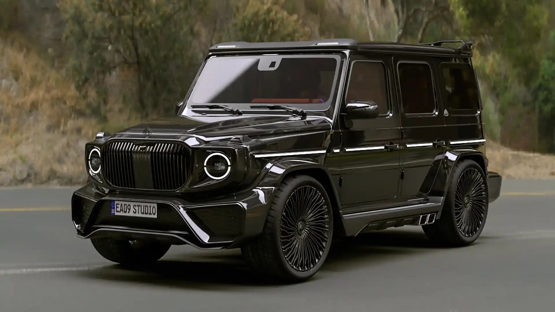 Cruzeiro do Sul Virtual ile Dijital Eğitimde Yeni Bir Dönem Başlıyor