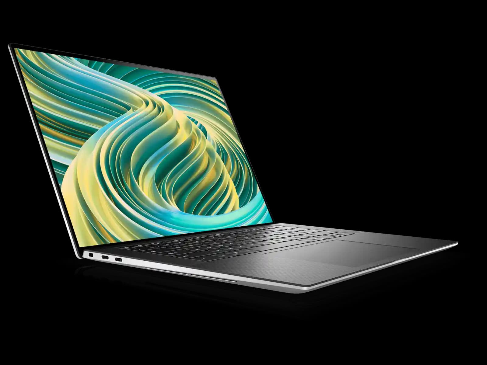 Dell XPS 15 İncelemesi: Yüksek Performans ve Şık Tasarım Bir Arada