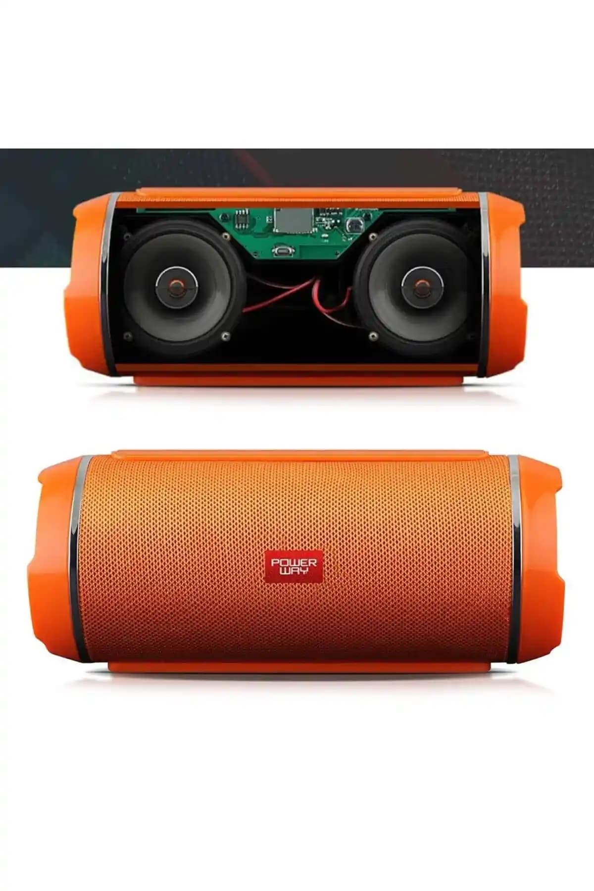 Dijital Eğitimde DeltaMath Uygulamasının Öğrenme Süreçlerine Katkısı ve Avantajları