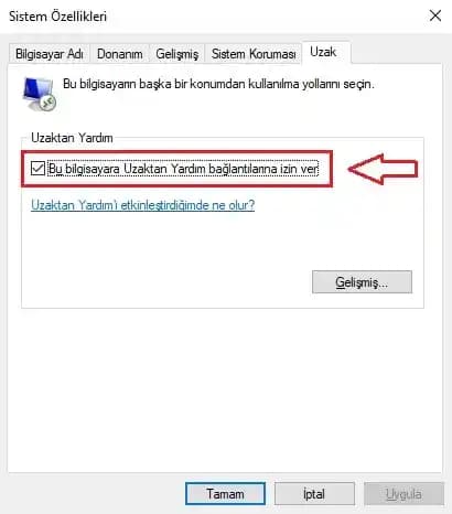 Dijital Güvenlik İçin Uzaktan Erişim Kapama Yöntemleri ve Ebeveyn Kontrolü Araçları