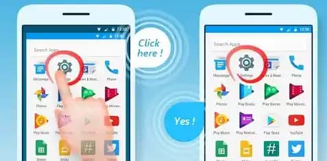 Dijital İçerik ve Uygulama Paylaşımının Güncel Trendleri ve Güvenlik Önlemleri