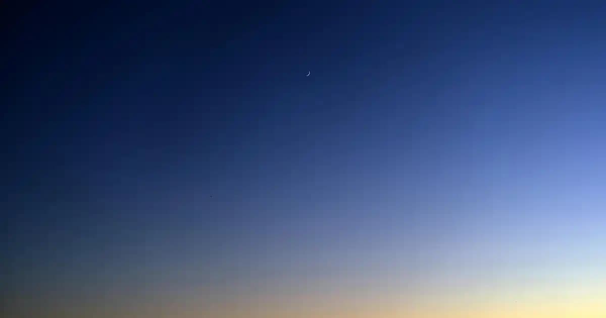 Dizüstü Bilgisayar Seçiminde Marka ve Modellerin Önemi ve Kullanıcı İhtiyaçlarına Uygun Alternatifler