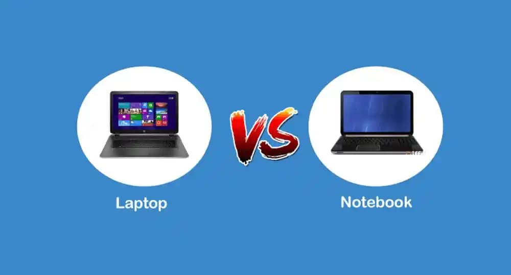 Dizüstü Bilgisayar ve Notebook Seçiminde Dikkat Edilmesi Gerekenler