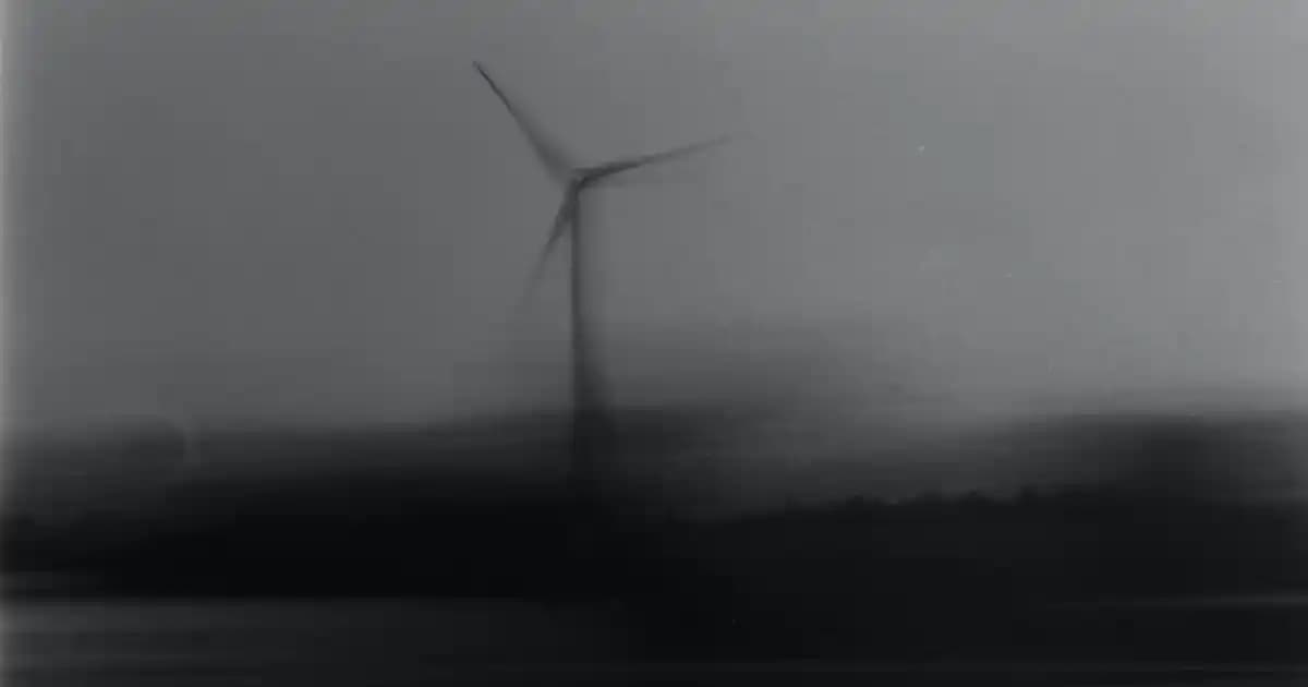 Dizüstü Bilgisayara Dokunmatik Ekran Eklemek İçin Adımlar ve İpuçları