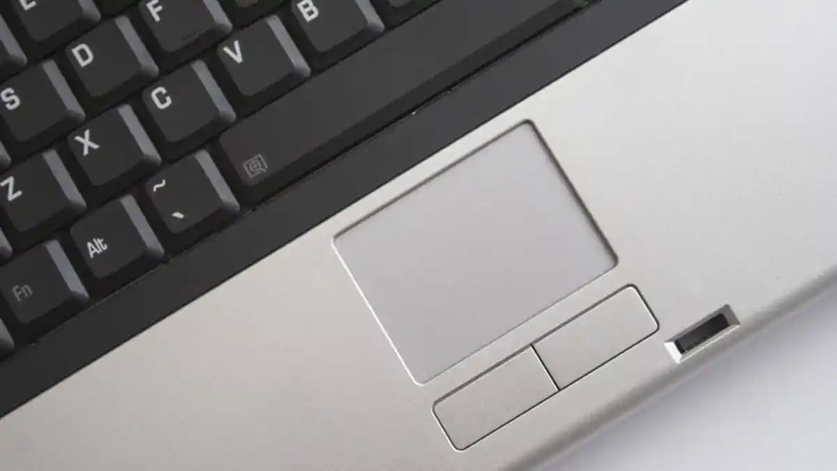 Dizüstü Bilgisayarlarda Touchpad Devre Dışı Bırakma Yöntemleri ve Kullanım İpuçları