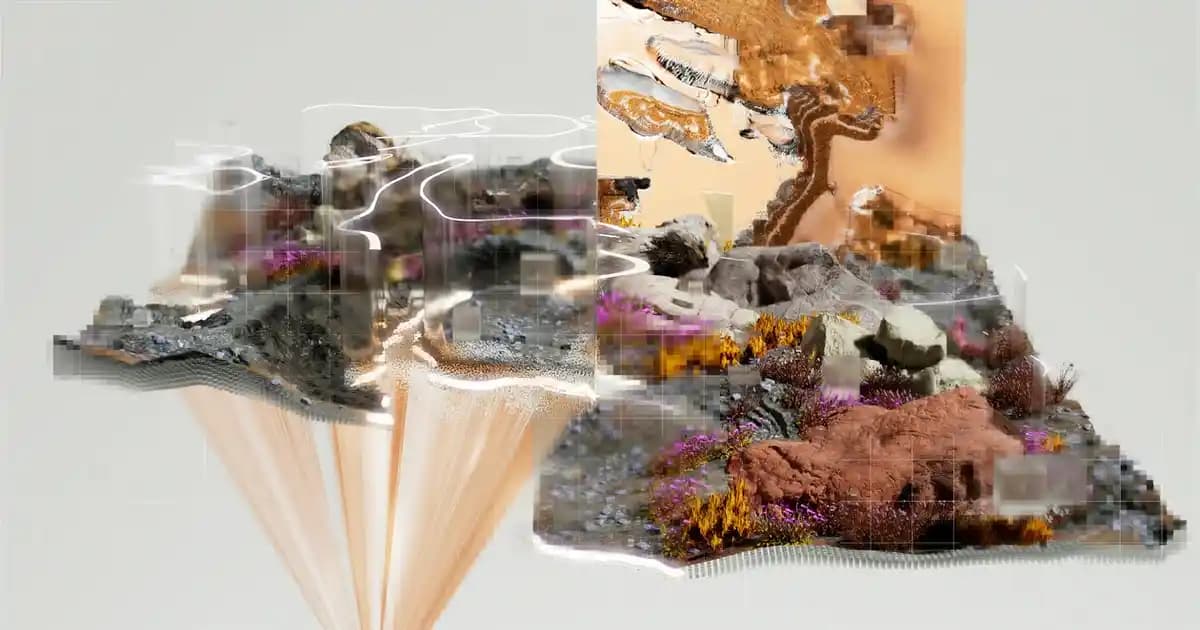 Dosya Yönetiminde Yenilikçi Yaklaşımlar ve Files Uygulamasının Özellikleri