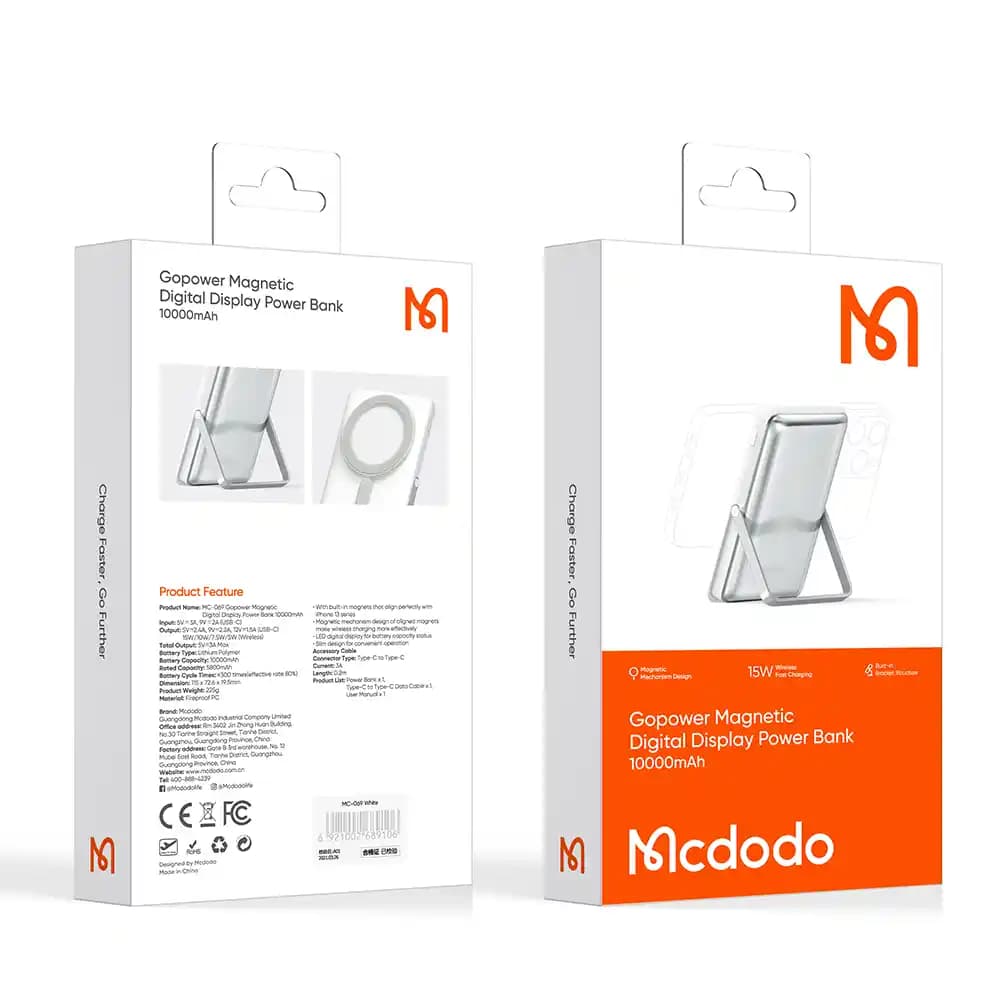 Dukan Diyeti Nedir, Nasıl Uygulanır ve Sağlık Üzerindeki Etkileri Nelerdir?