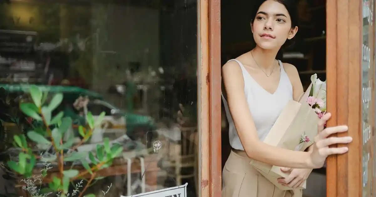 Ekran İnç Ölçüsü ve Günümüz Teknolojisinde Kullanım Alanları