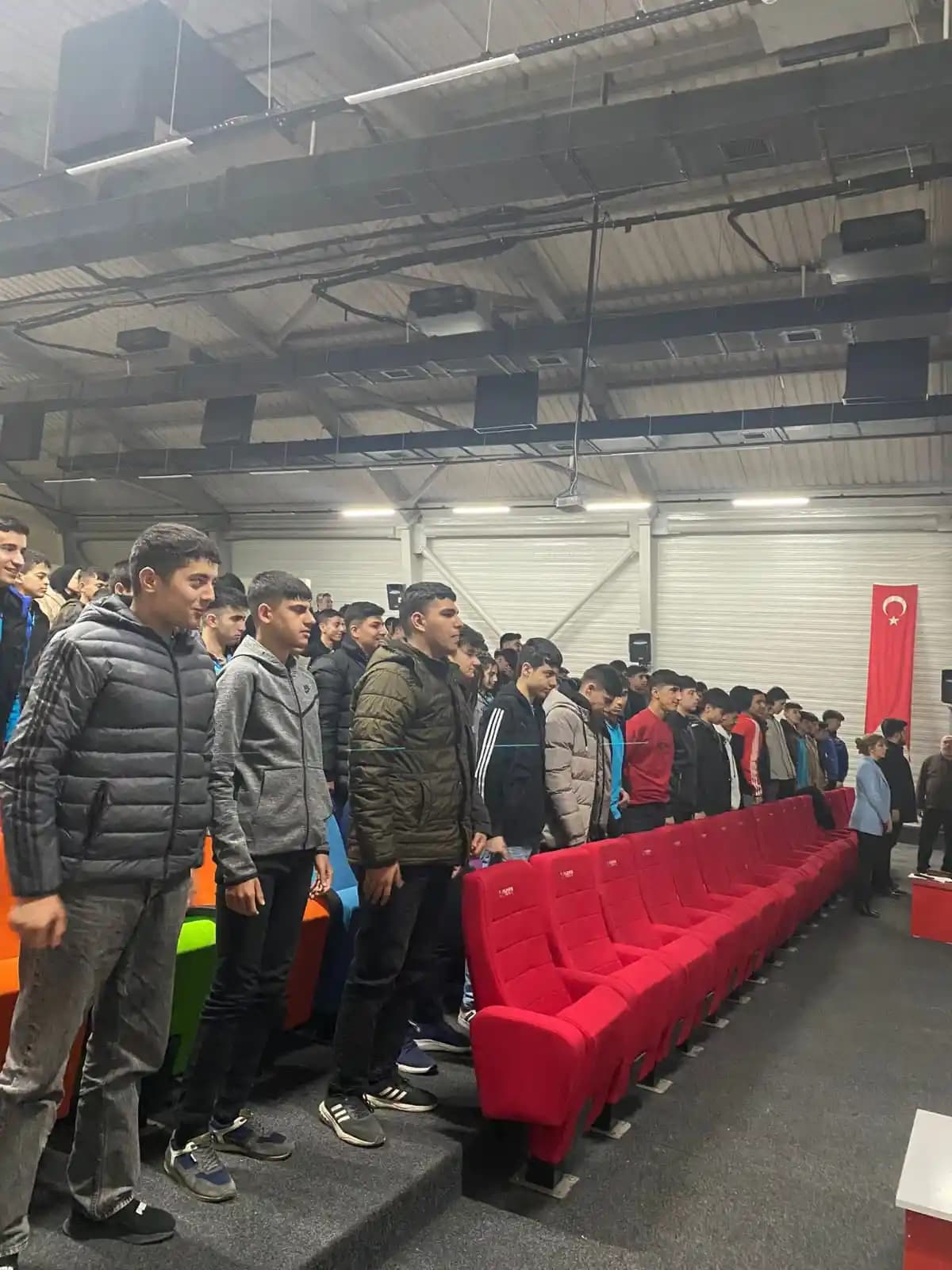 Elazığ'da Microsoft Hizmetleri ve Güncel Güncellemeler Analizi