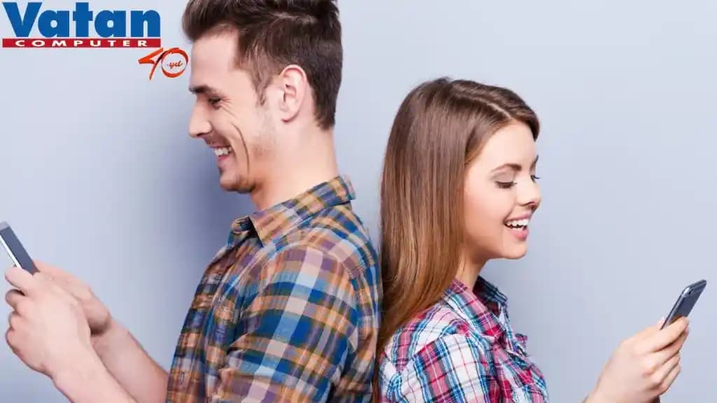 En Güncel iPhone Modelleri ve Akıllı Telefon Seçenekleri Hakkında Kapsamlı Bilgi