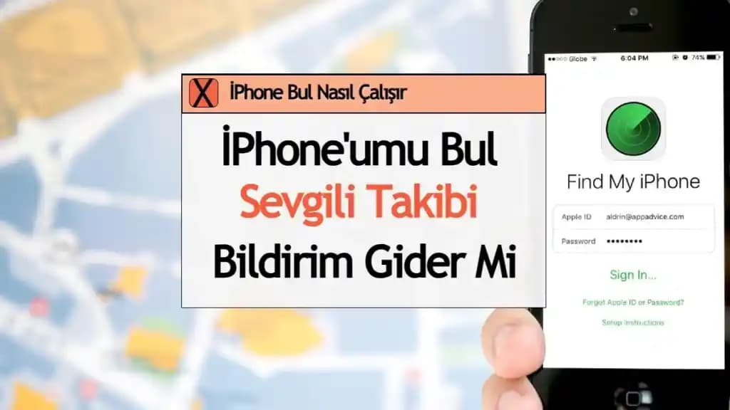 En Güncel iPhone Modelleri ve Kullanıcı Deneyimleri 2025 Yılında Teknoloji Trendleri