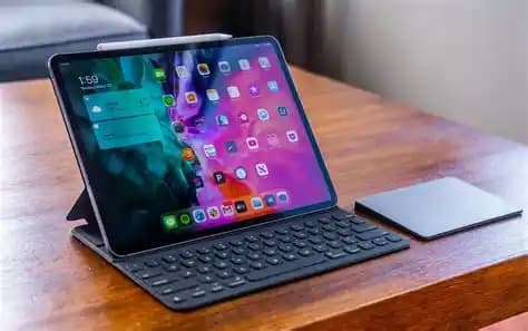 En İyi Tablet Markaları ve Seçim Rehberi 2024 Güncel Özellikler ve Tavsiyelerle