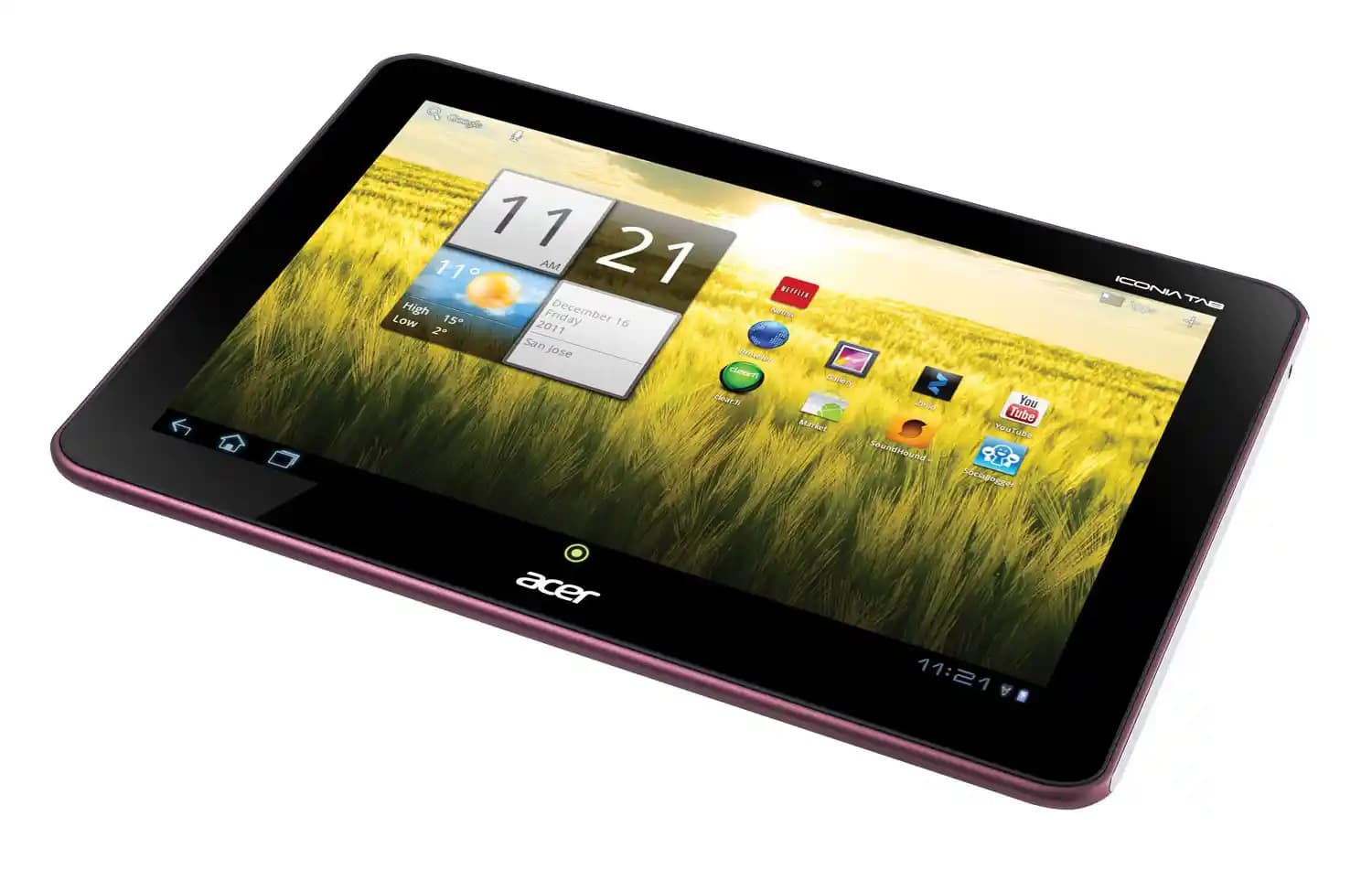 En İyi Tablet Seçimi İçin Temel Özellikler ve Piyasa Liderleri Analizi