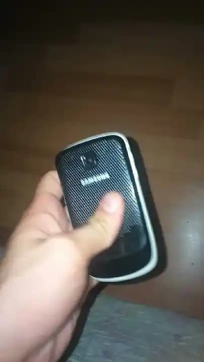 Eski Samsung Dokunmatik Telefonların Durumu ve Güncel Teknolojik Gelişmeler