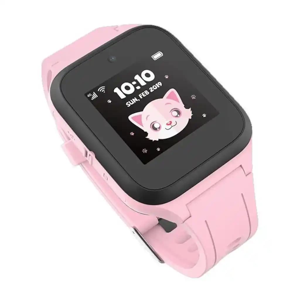 Euthanasia ve Hukuki Süreçler: Noelia Castillo Vakası Üzerinden Güncel Tartışmalar