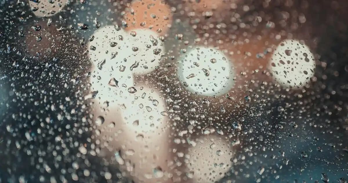 Evde Şarj Maliyetlerini Düşürmek İçin Etkili Stratejiler ve Teknolojiler