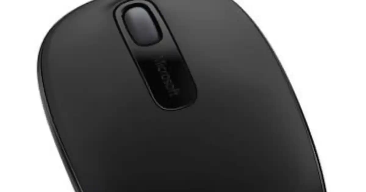 Excel'de Drop-down List Kullanımı ve Veri Doğrulama Yöntemleri