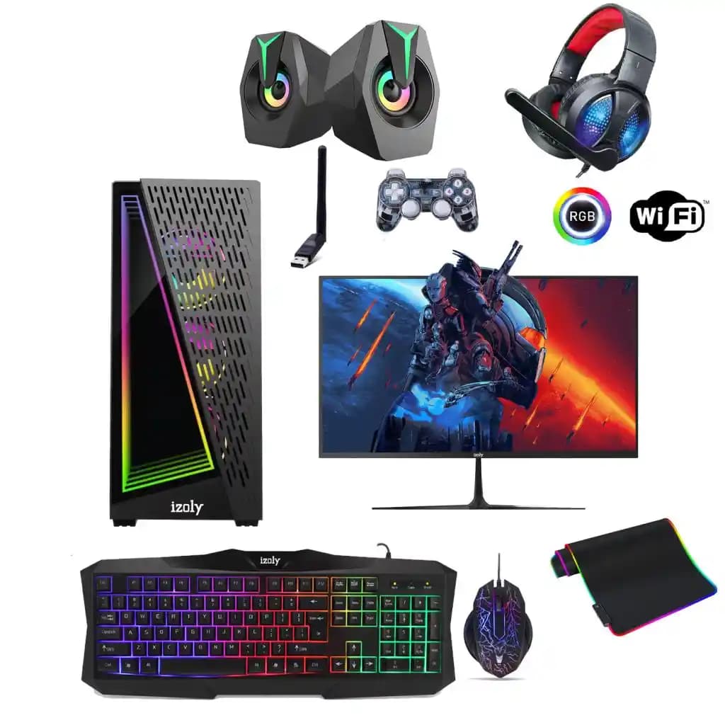 Facebook Paylaşım ve Entegrasyon Süreçleri: Teknik Detaylar ve Uygulama İpuçları