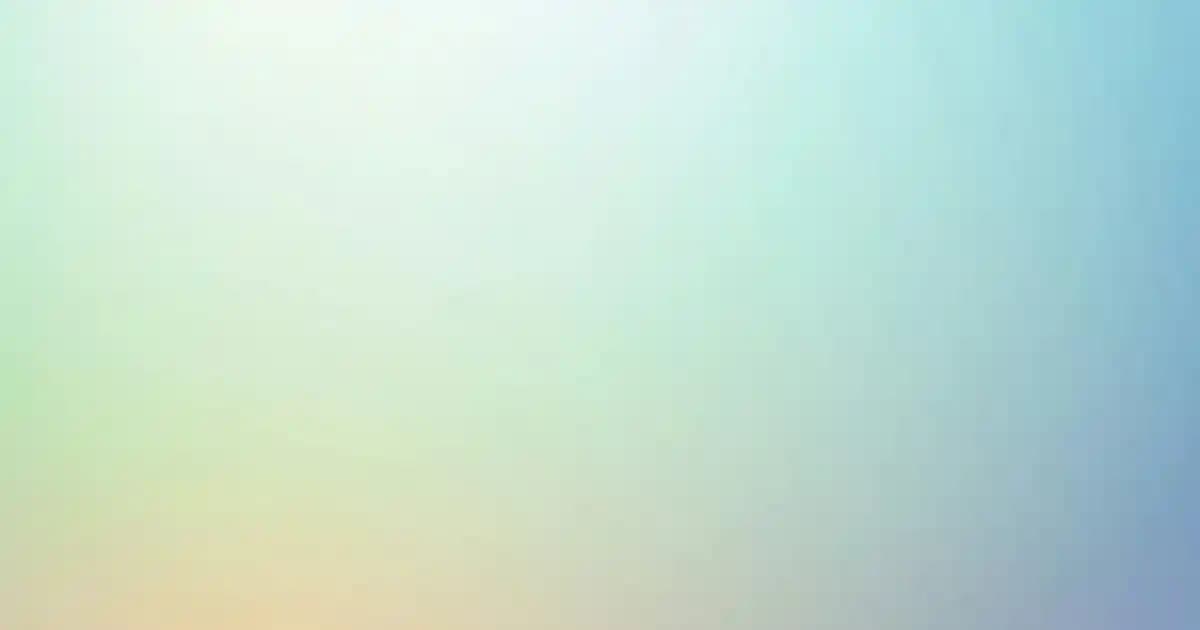 Facebook ve Mobil Entegrasyonlar: Güncel Bilgiler ve Kullanım İpuçları