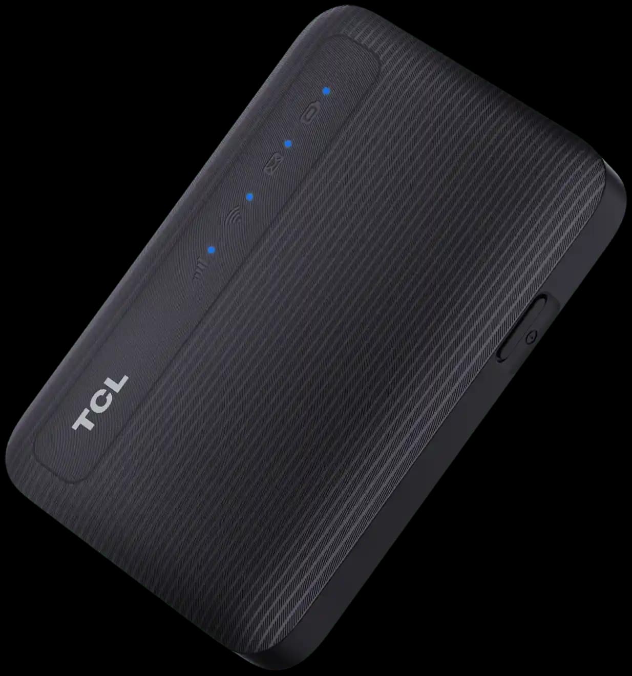 Facebook ve Mobil Uygulama Entegrasyonları Güvenlik ve İşlevsellik İpuçları