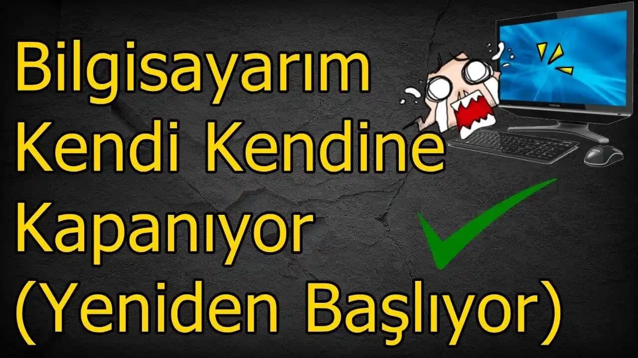 Facebook ve Sosyal Medya Hesaplarına Erişimde Karşılaşılan Problemler ve Çözüm Yolları