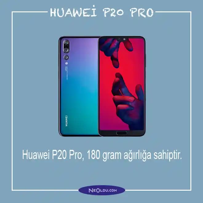 Famisanar EPS Belge Erişim ve İndirme Süreçleri Hakkında Kapsamlı Rehber