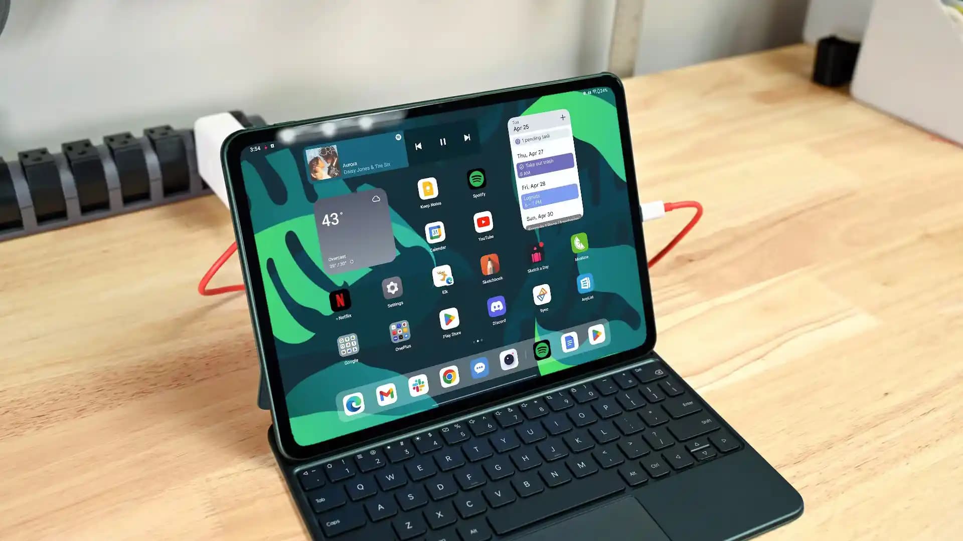 Figma: Modern Tasarım Sürecinde İşbirliğini Güçlendiren En İyi Araçlar ve Özellikler