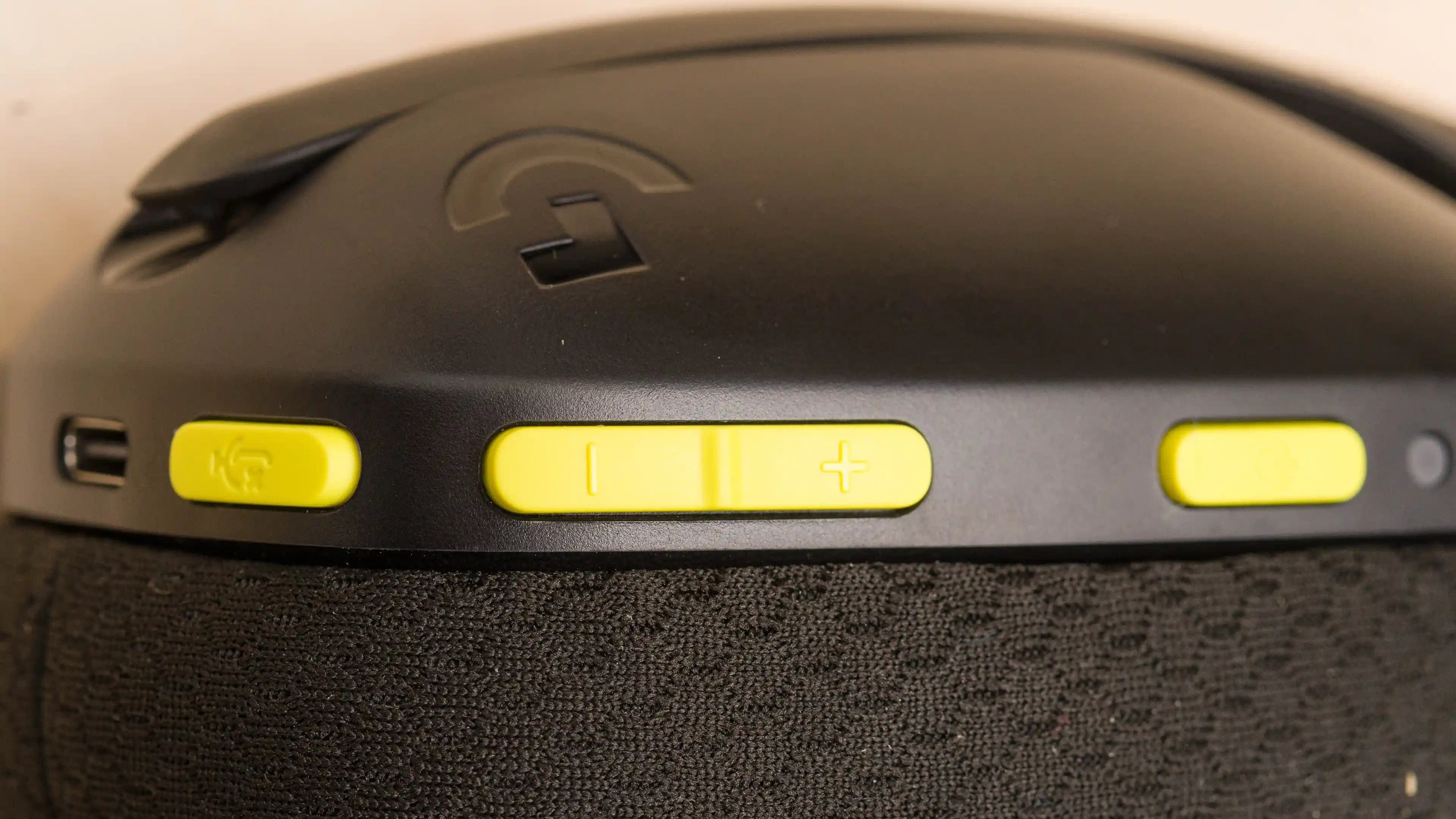 G335 ve G435 Akıllı Telefon Modellerinin Temel Özellikleri ve Aralarındaki Farklar