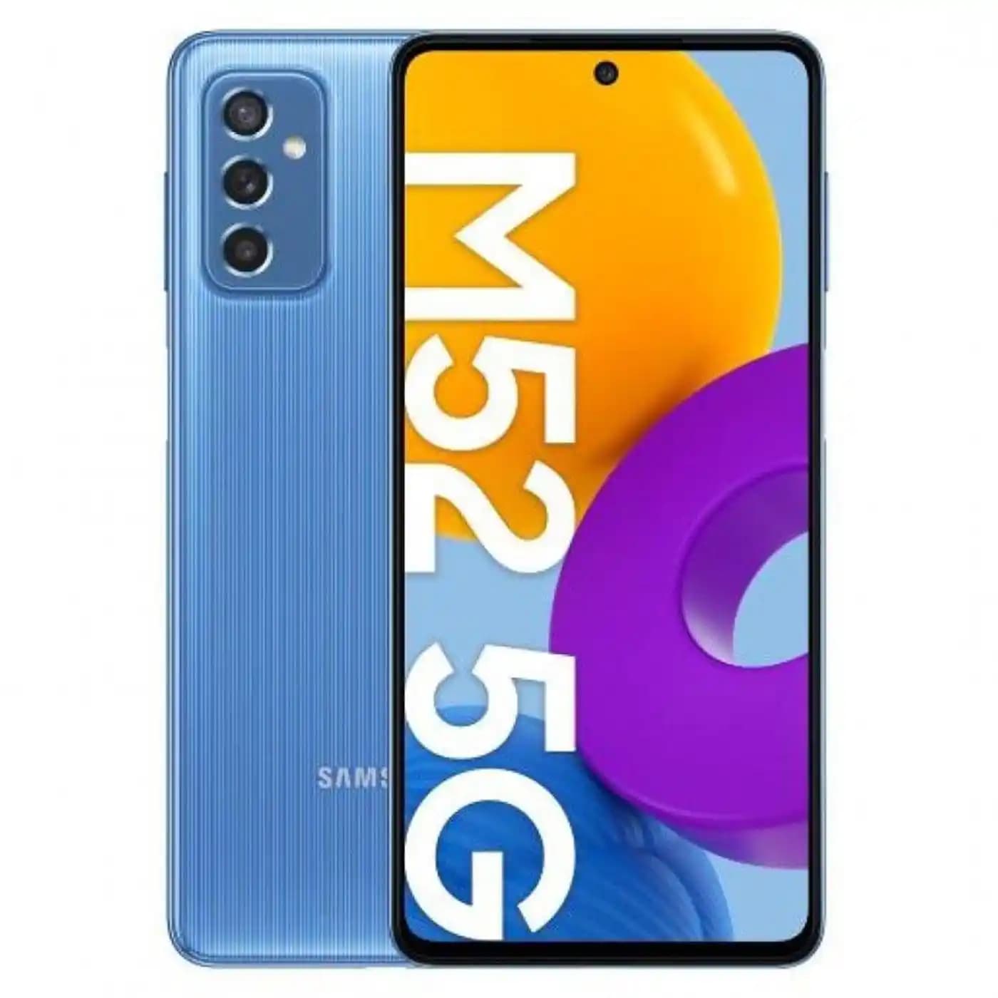 Galaxy M52 Akıllı Telefon Özellikleri ve Piyasa Konumu Analizi