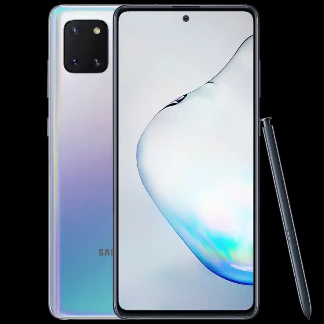 Galaxy Note Serisinin Mobil Dünyasındaki Yeri ve Geleceği Analizi