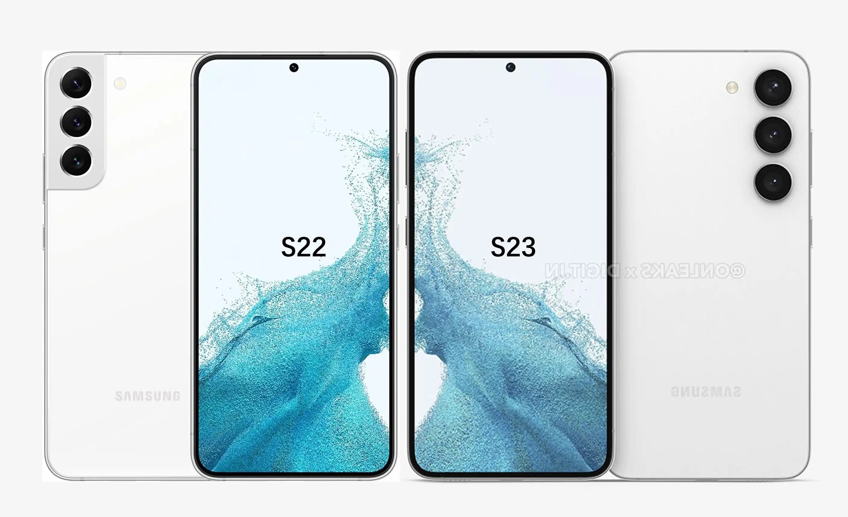 Galaxy S23 ve Pil Kapasitesi: Güncel Durum ve Teknolojik Gelişmeler