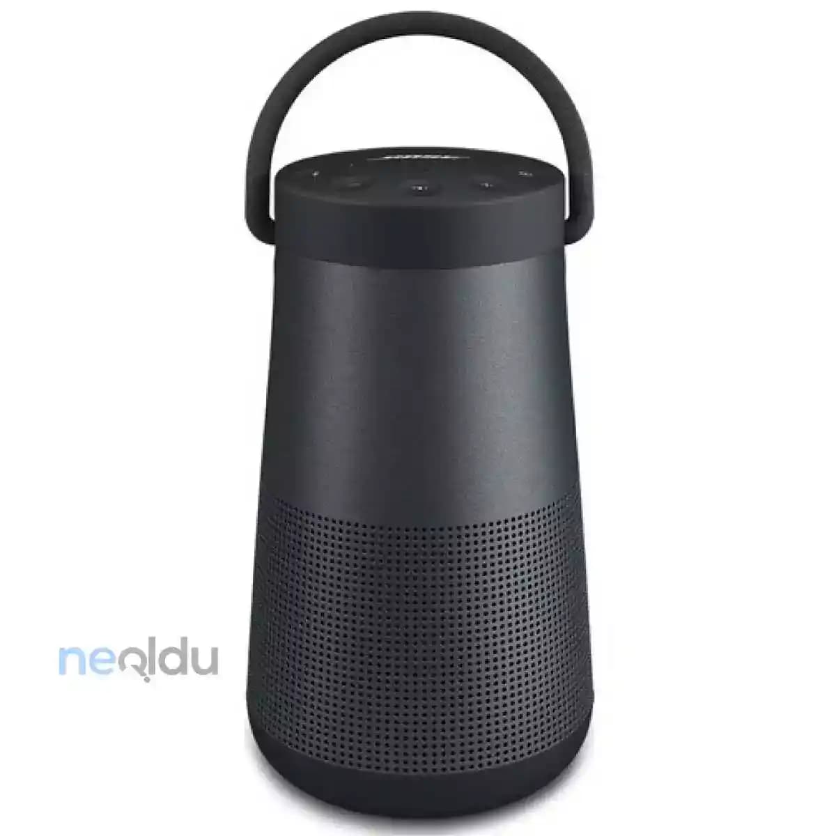 Gelişen Ses Teknolojileri ve Güçlü Hoparlör Markaları Üzerine Kapsamlı Bir İnceleme